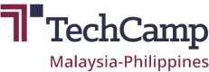 logo-techcamp-2021