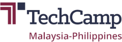 logo-techcamp-2021